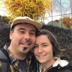 Meet your Posher, Bonnie